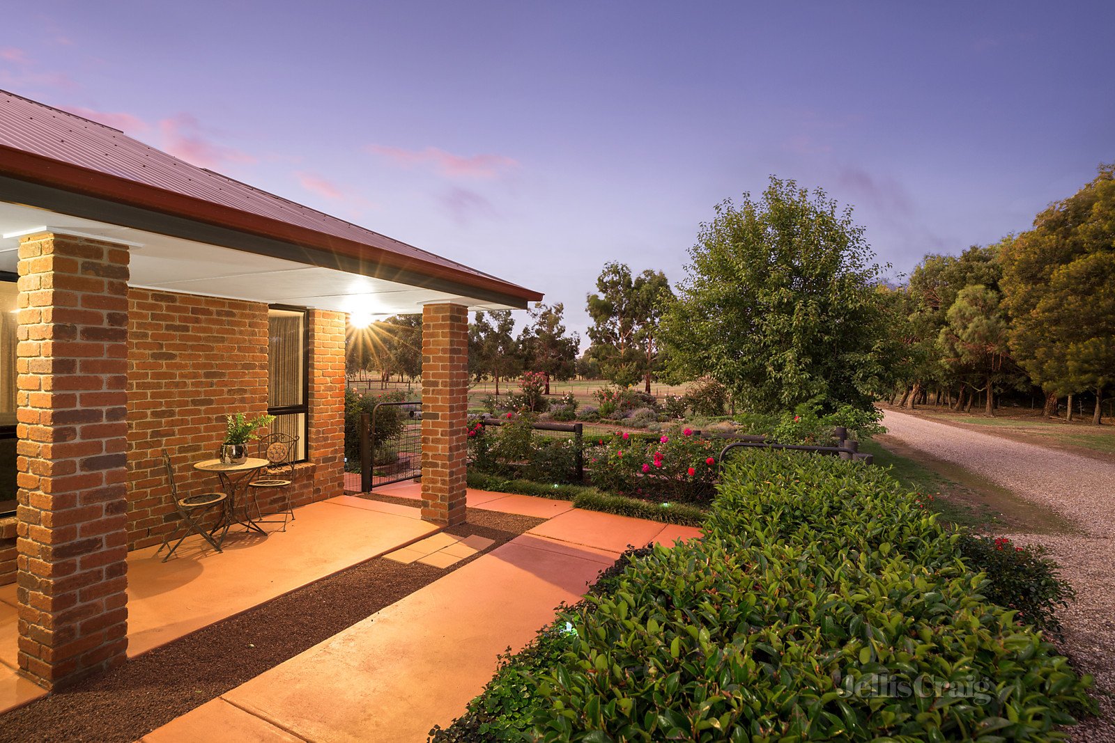 99 Bells Road, Smythes Creek image 19