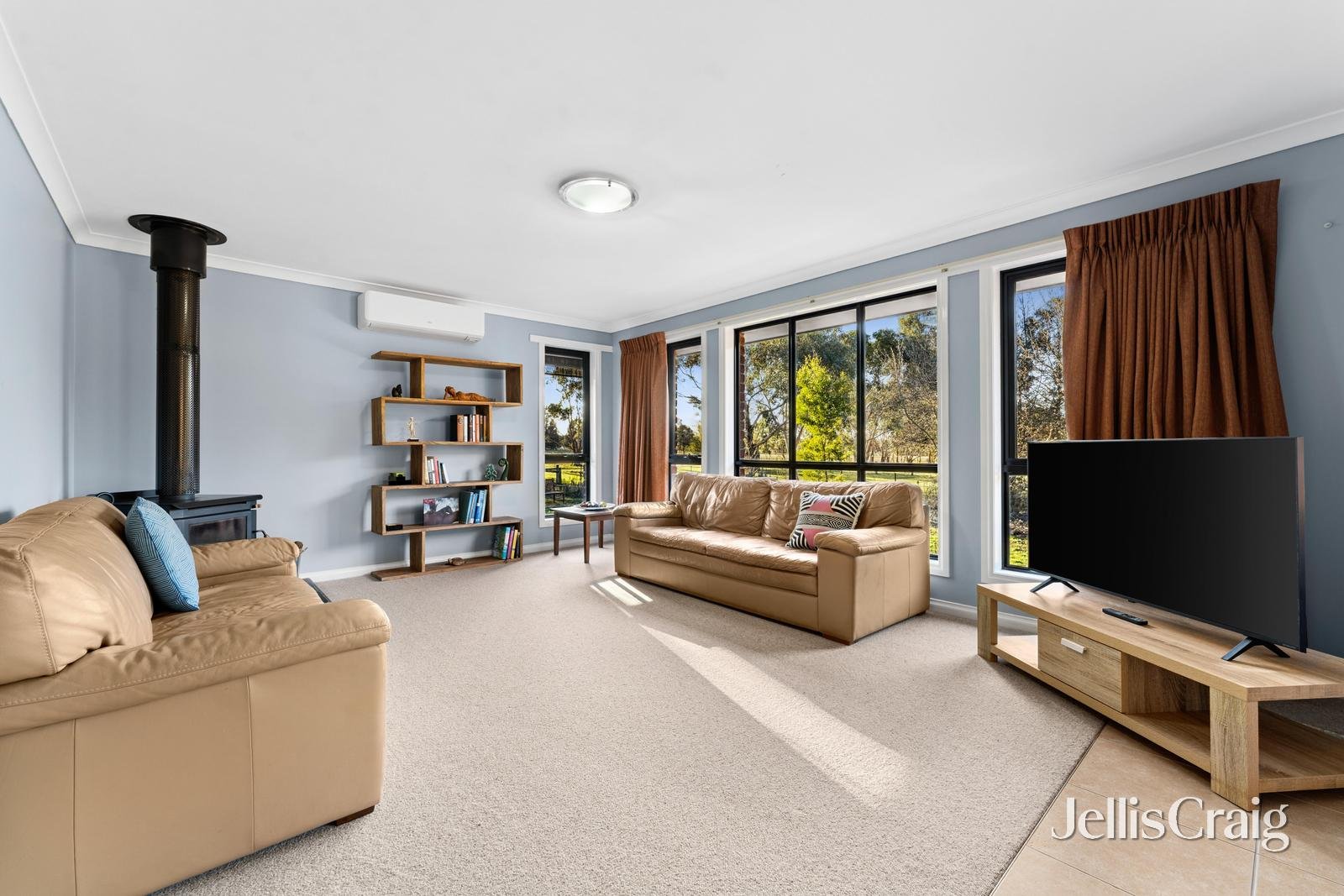 99 Bells Road, Smythes Creek image 4