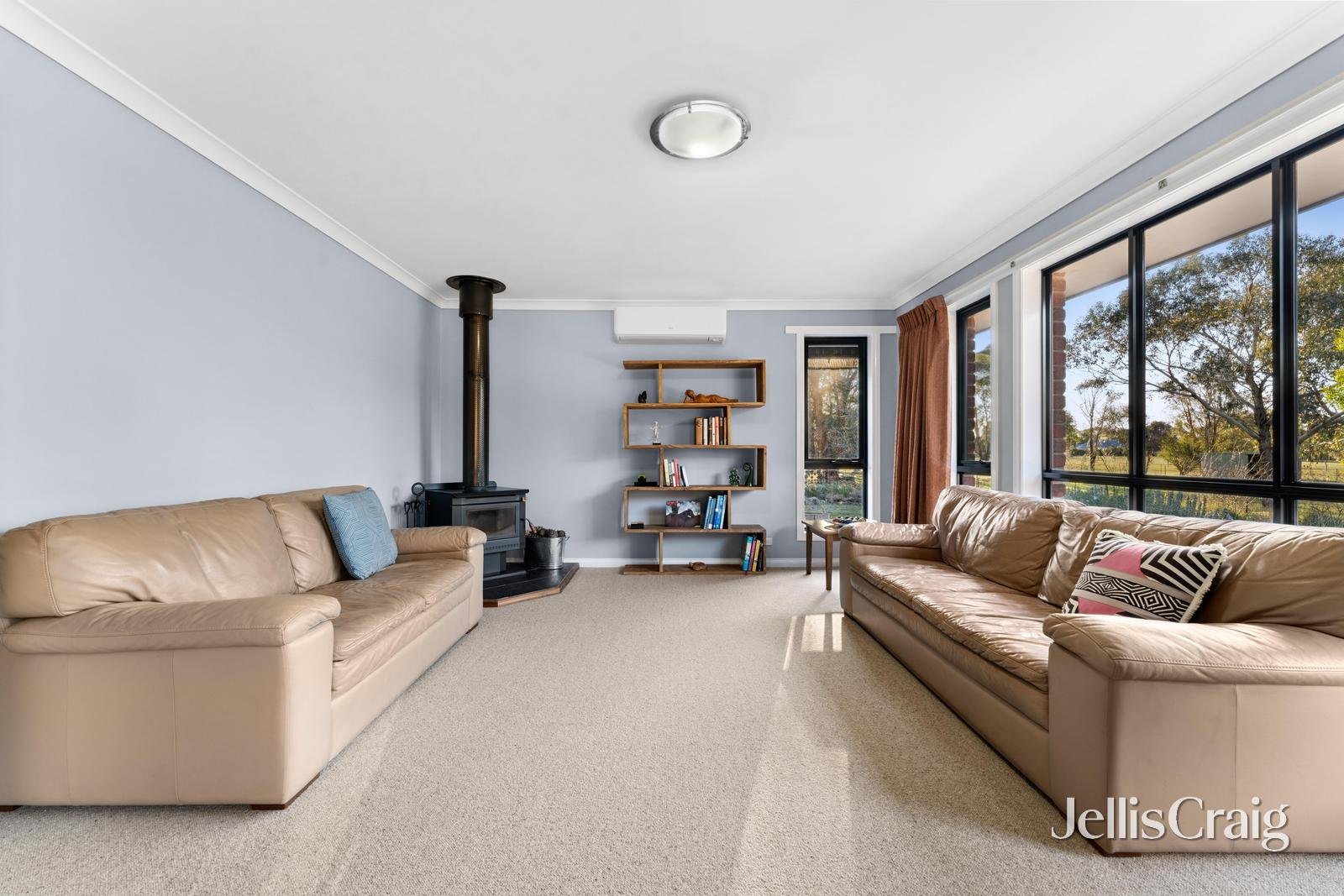 99 Bells Road, Smythes Creek image 6