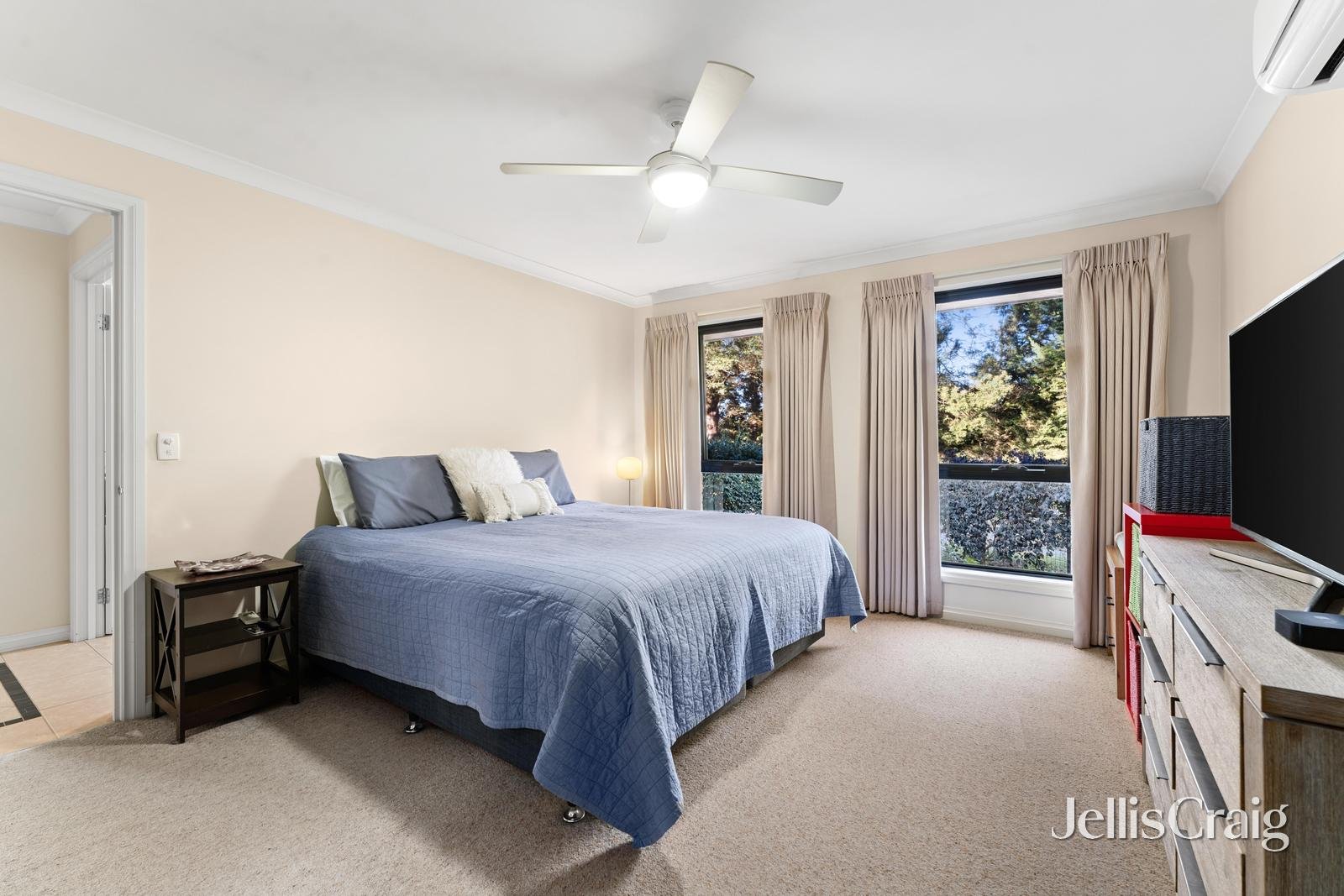 99 Bells Road, Smythes Creek image 9