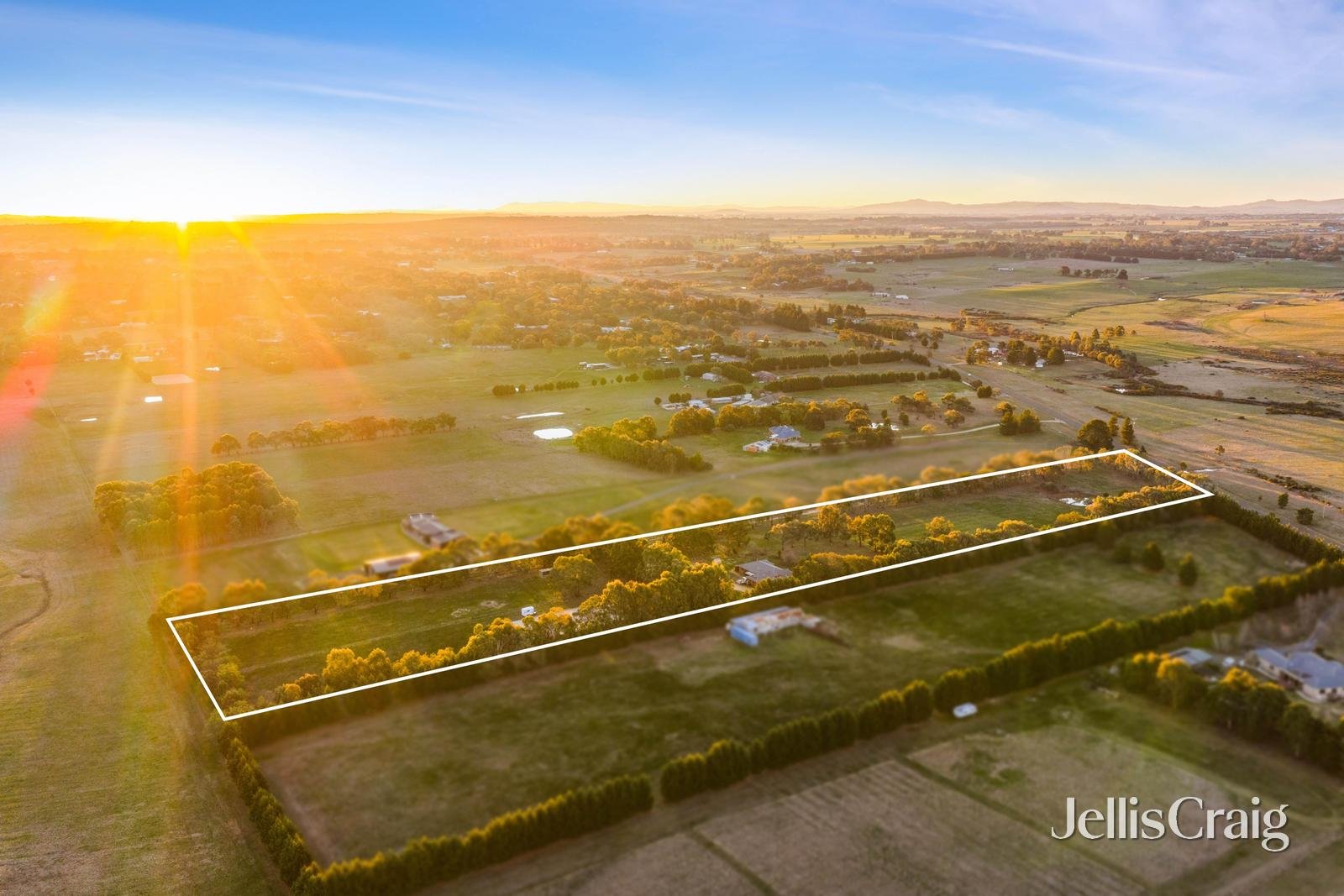 99 Bells Road, Smythes Creek image 10
