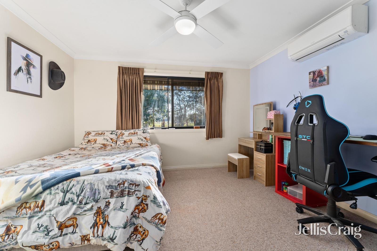 99 Bells Road, Smythes Creek image 13