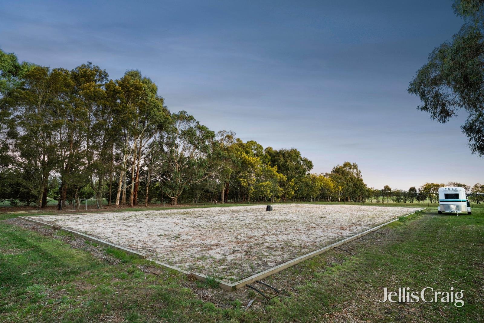 99 Bells Road, Smythes Creek image 16