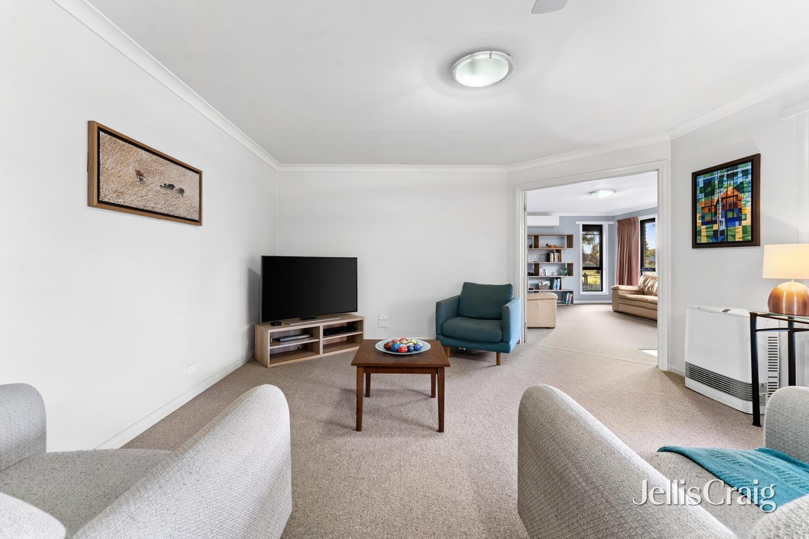99 Bells Road, Smythes Creek image 17