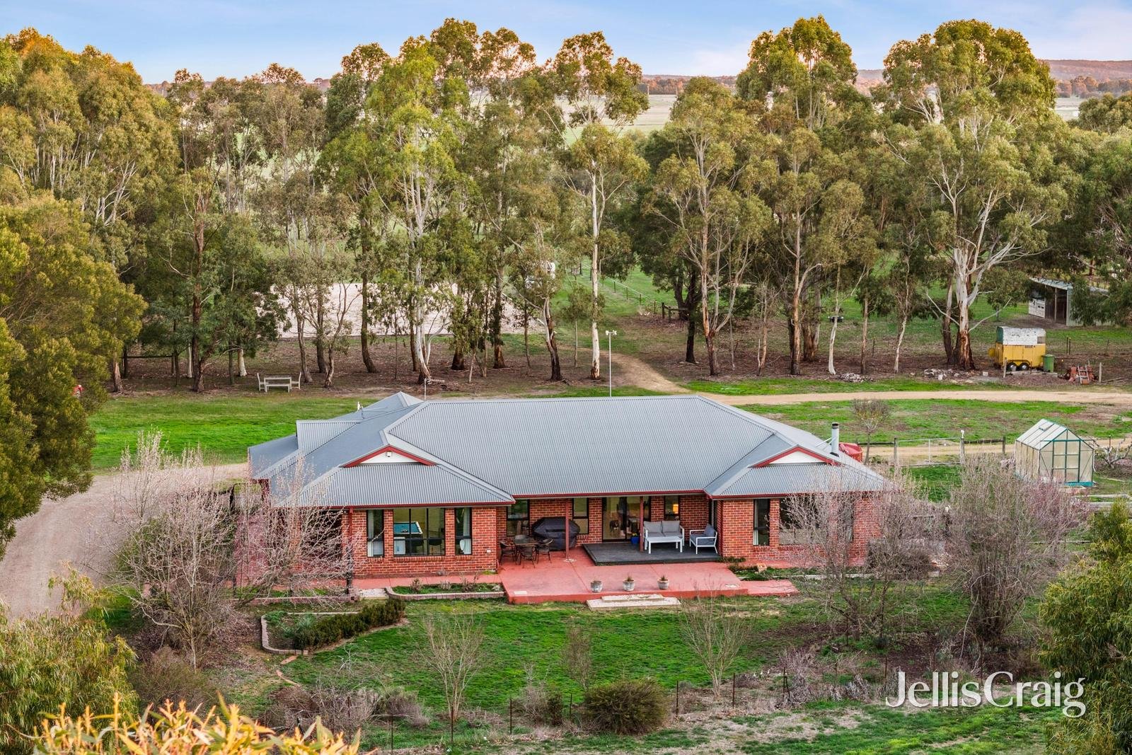 99 Bells Road, Smythes Creek image 20