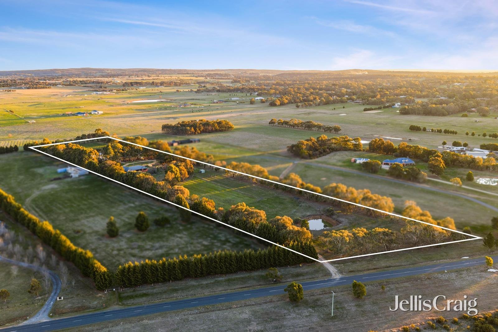 99 Bells Road, Smythes Creek image 21