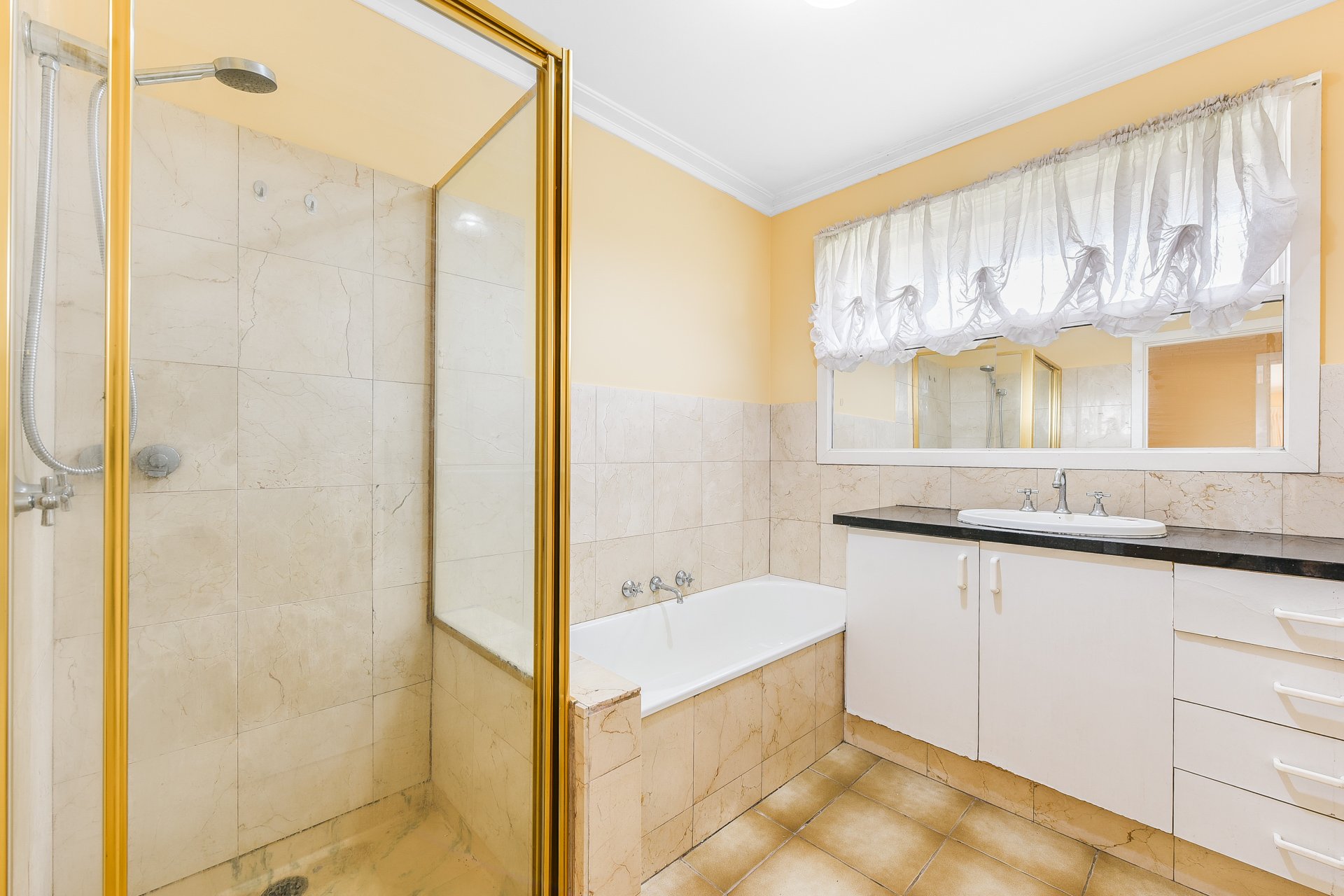 99 Brandon Park Drive, Wheelers&nbsp;Hill image 5