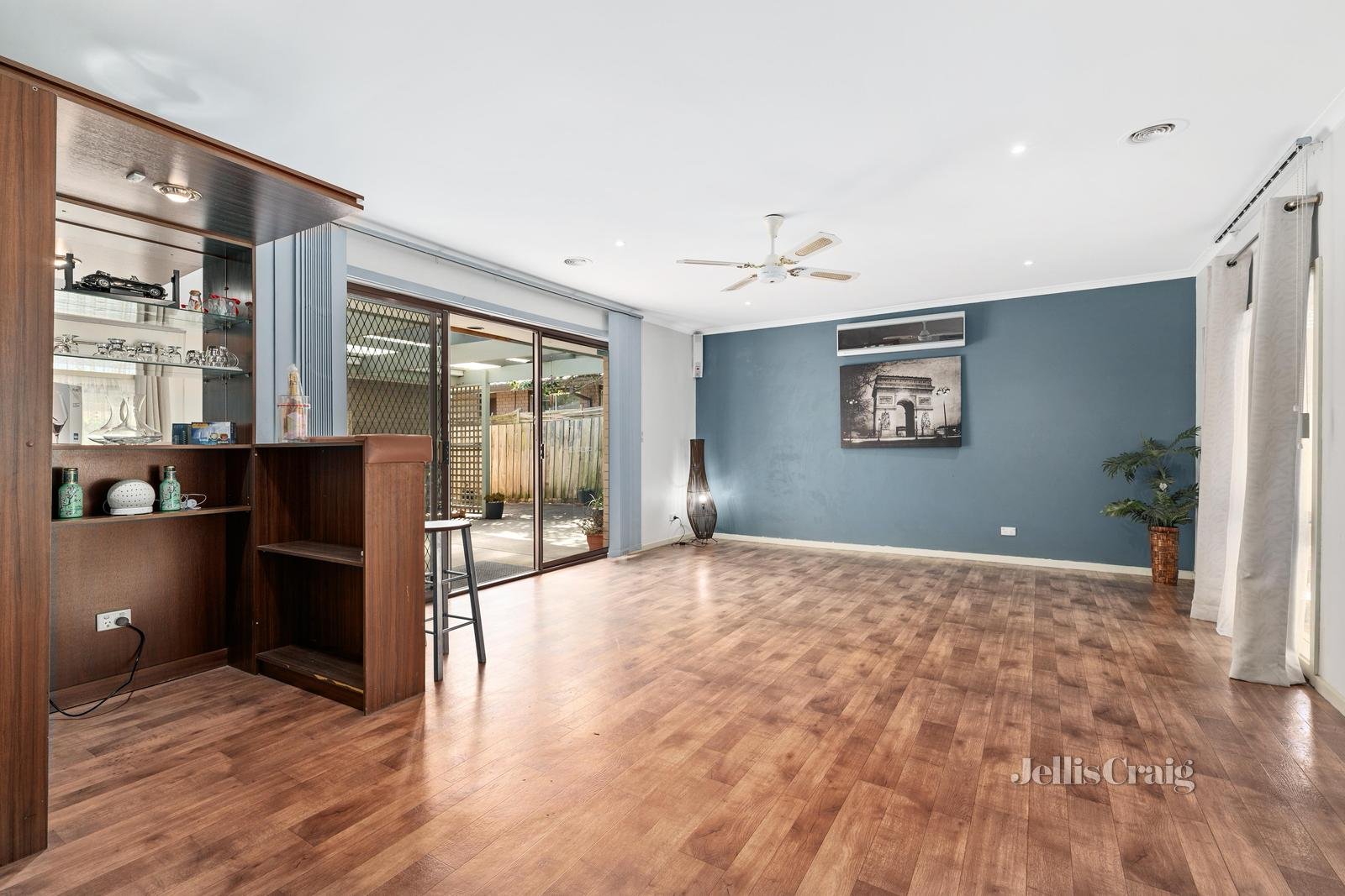 99 Capital Avenue, Glen Waverley image 4