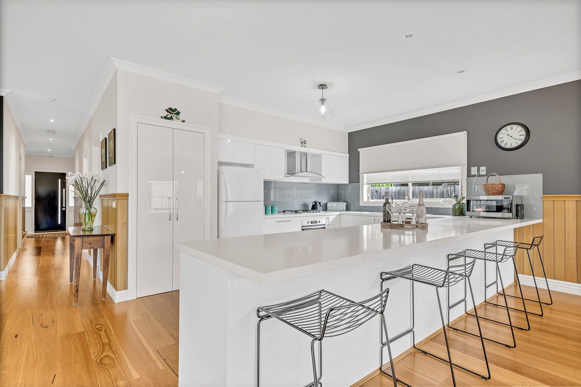 99 Carr Street, East Geelong image 3