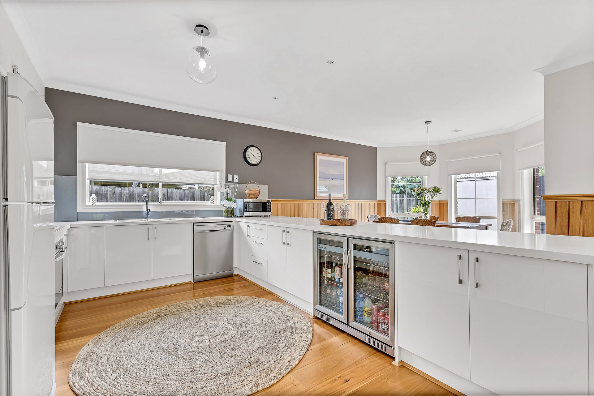 99 Carr Street, East Geelong image 4