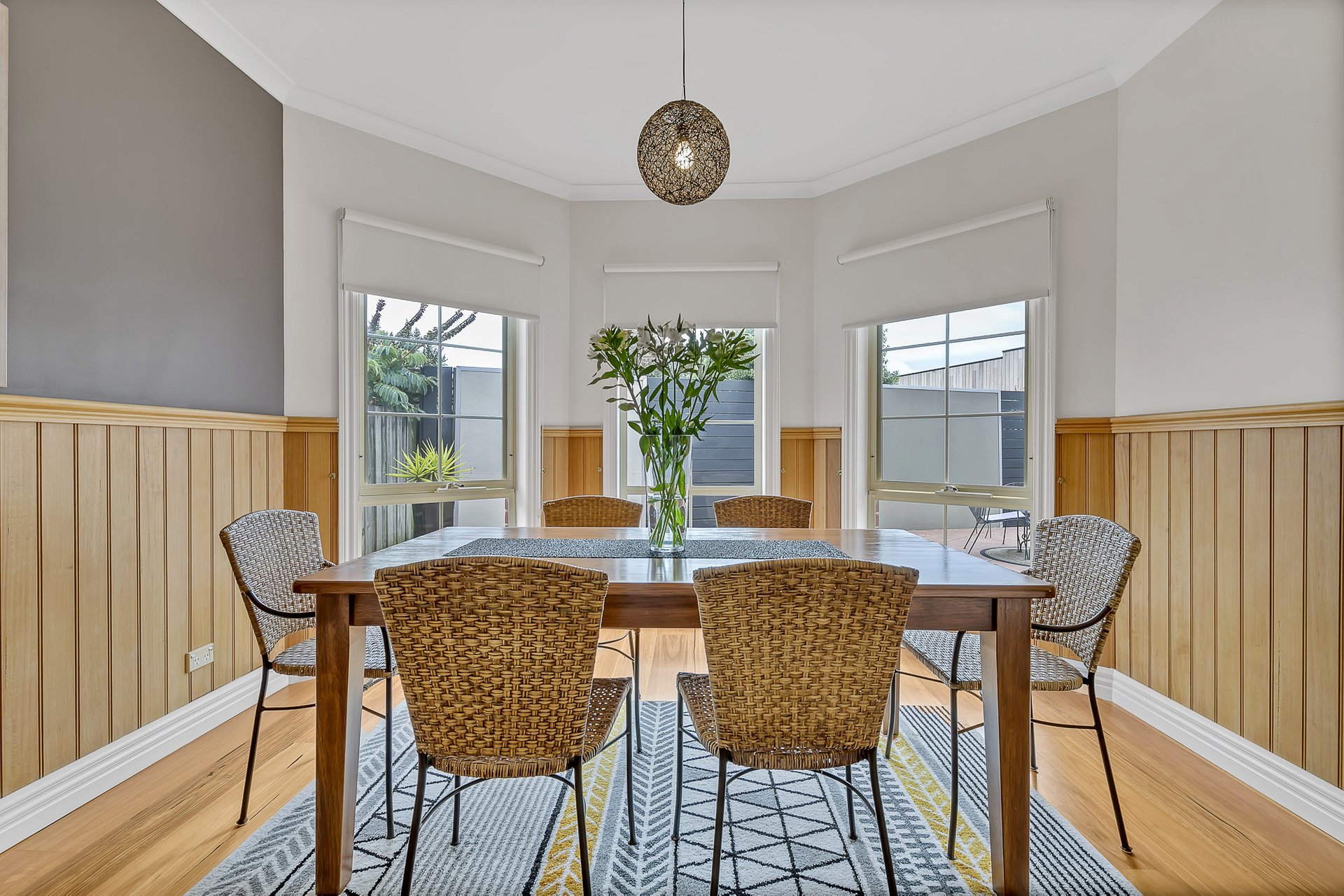 99 Carr Street, East Geelong image 5