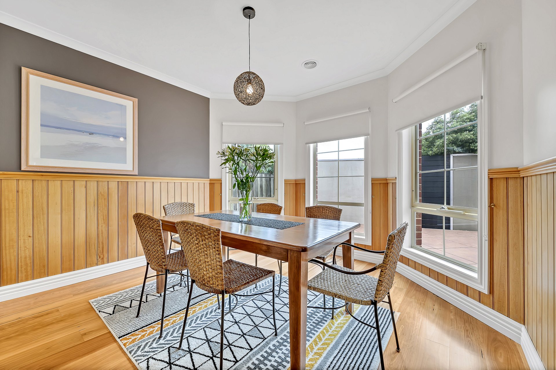 99 Carr Street, East Geelong image 6