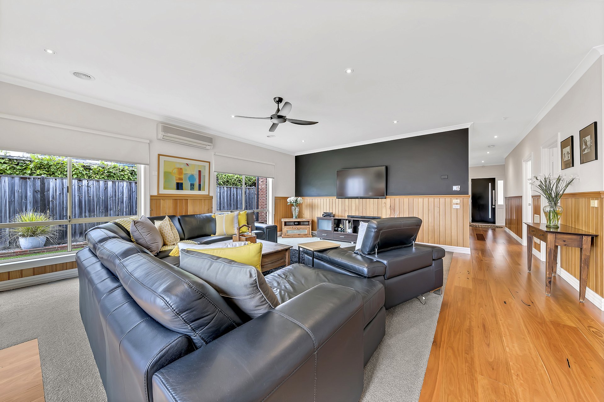 99 Carr Street, East Geelong image 7
