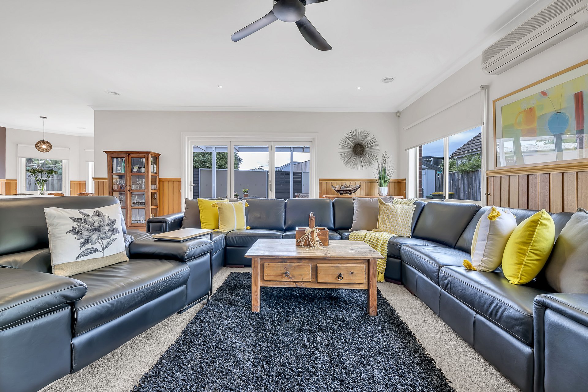99 Carr Street, East Geelong image 8