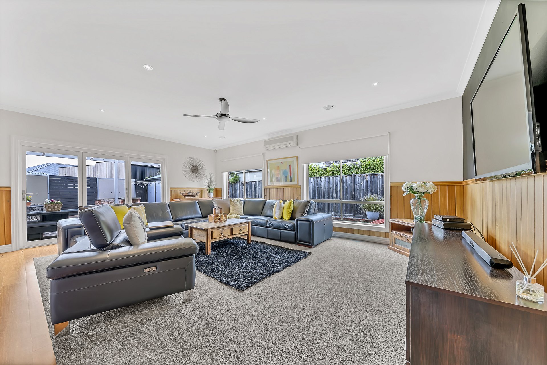 99 Carr Street, East Geelong image 9