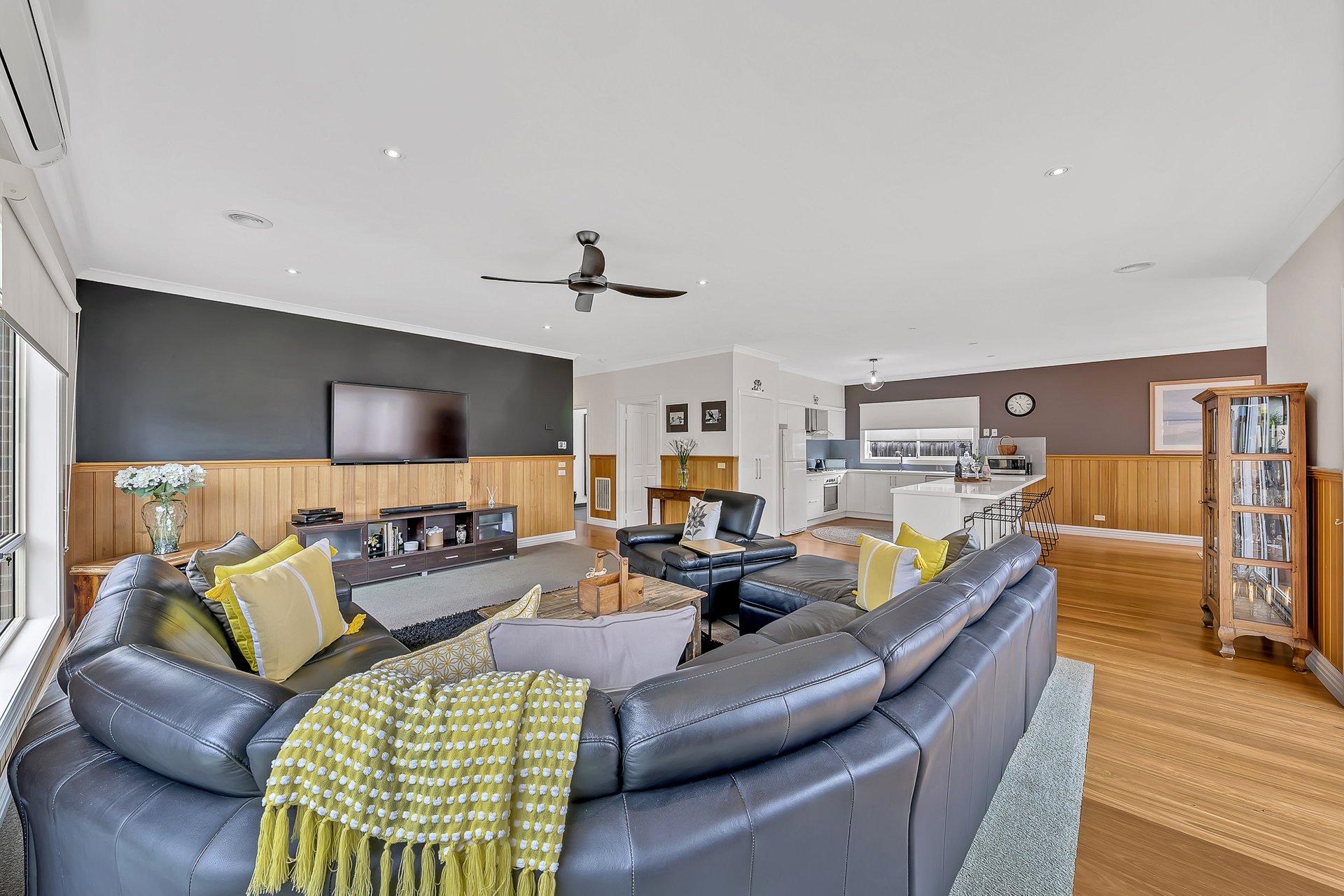 99 Carr Street, East Geelong image 10