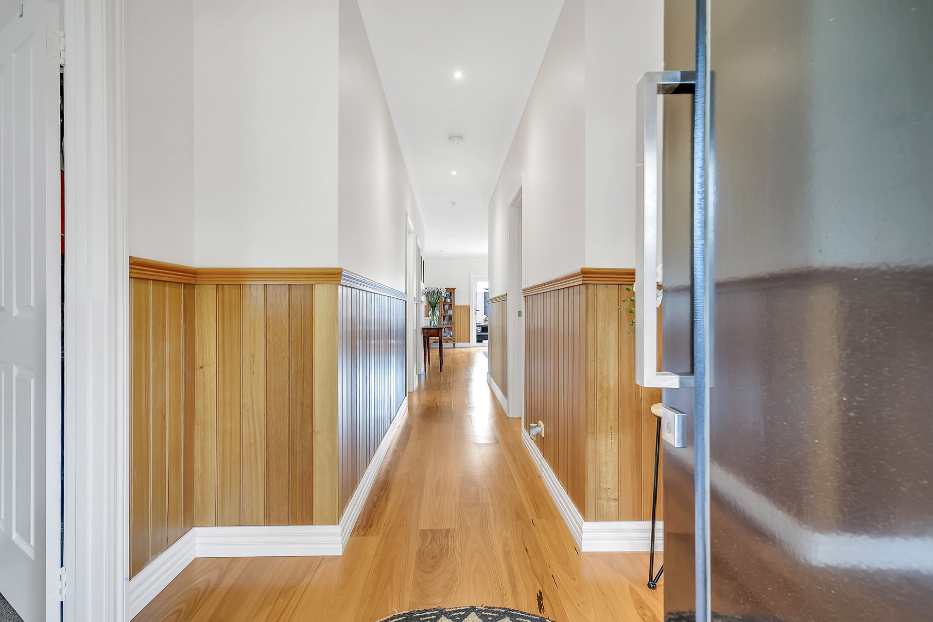 99 Carr Street, East Geelong image 11