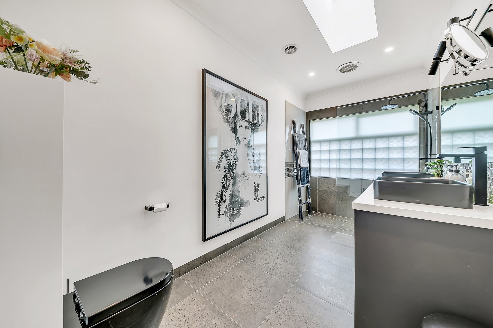 99 Carr Street, East Geelong image 13