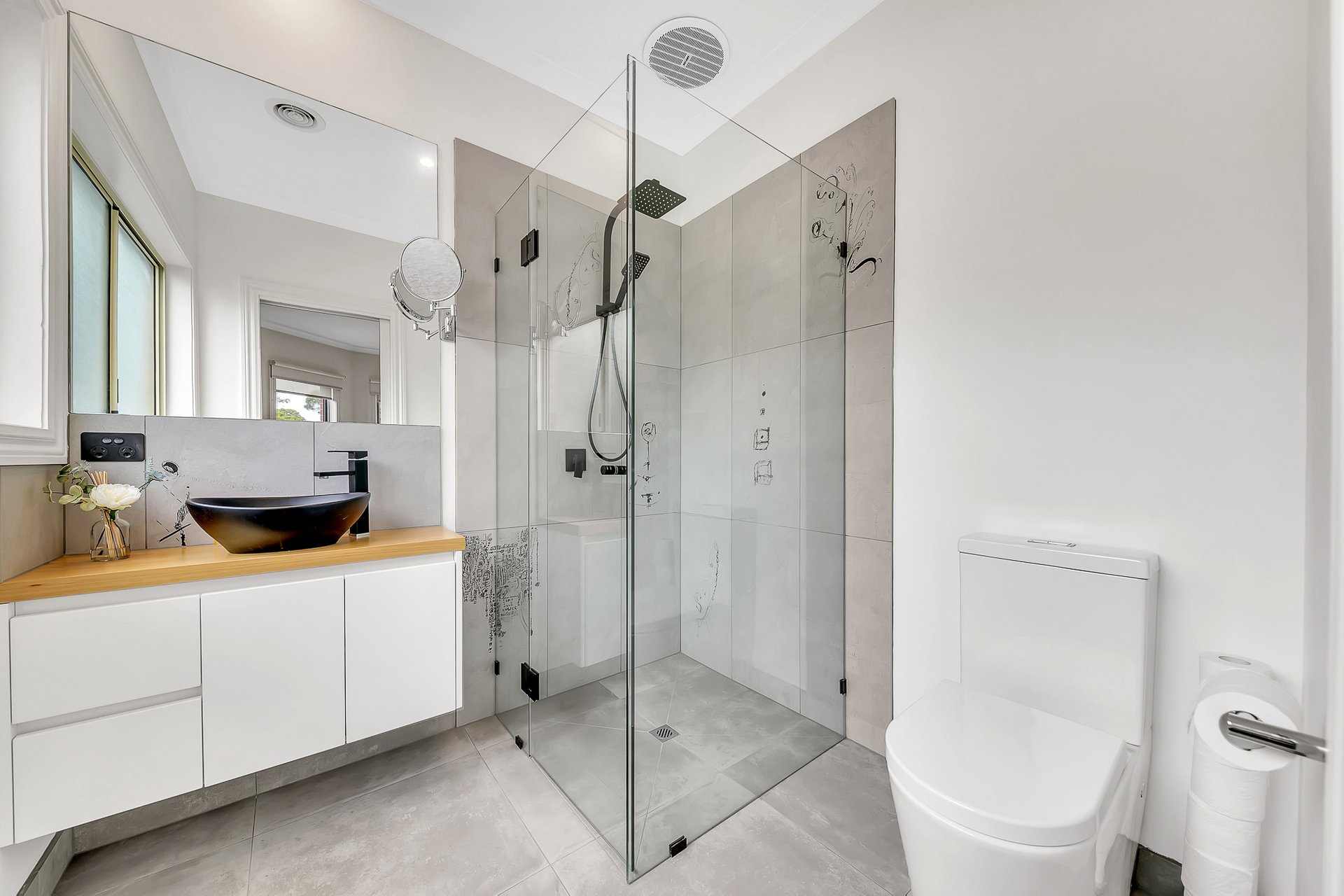 99 Carr Street, East Geelong image 14