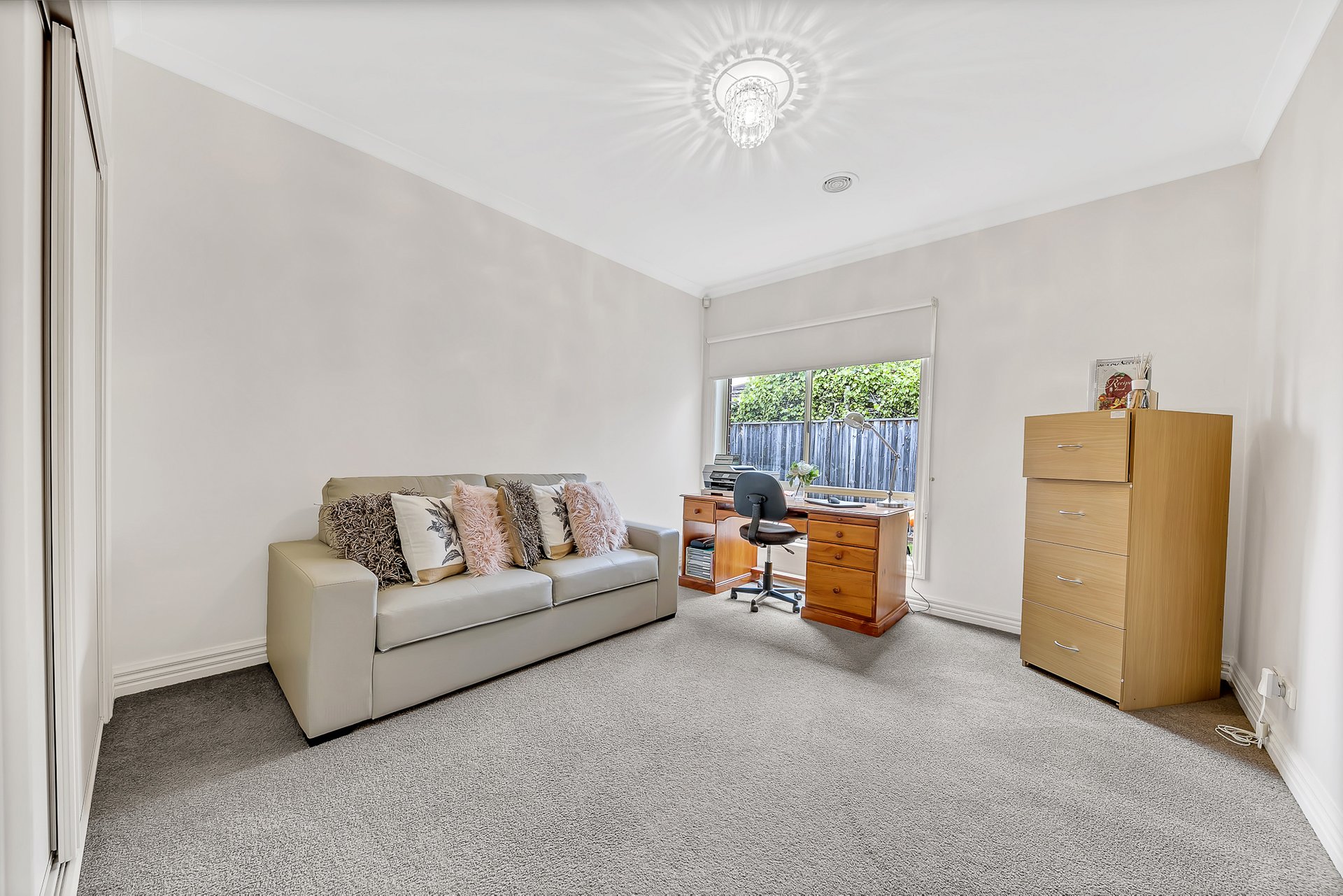 99 Carr Street, East Geelong image 16