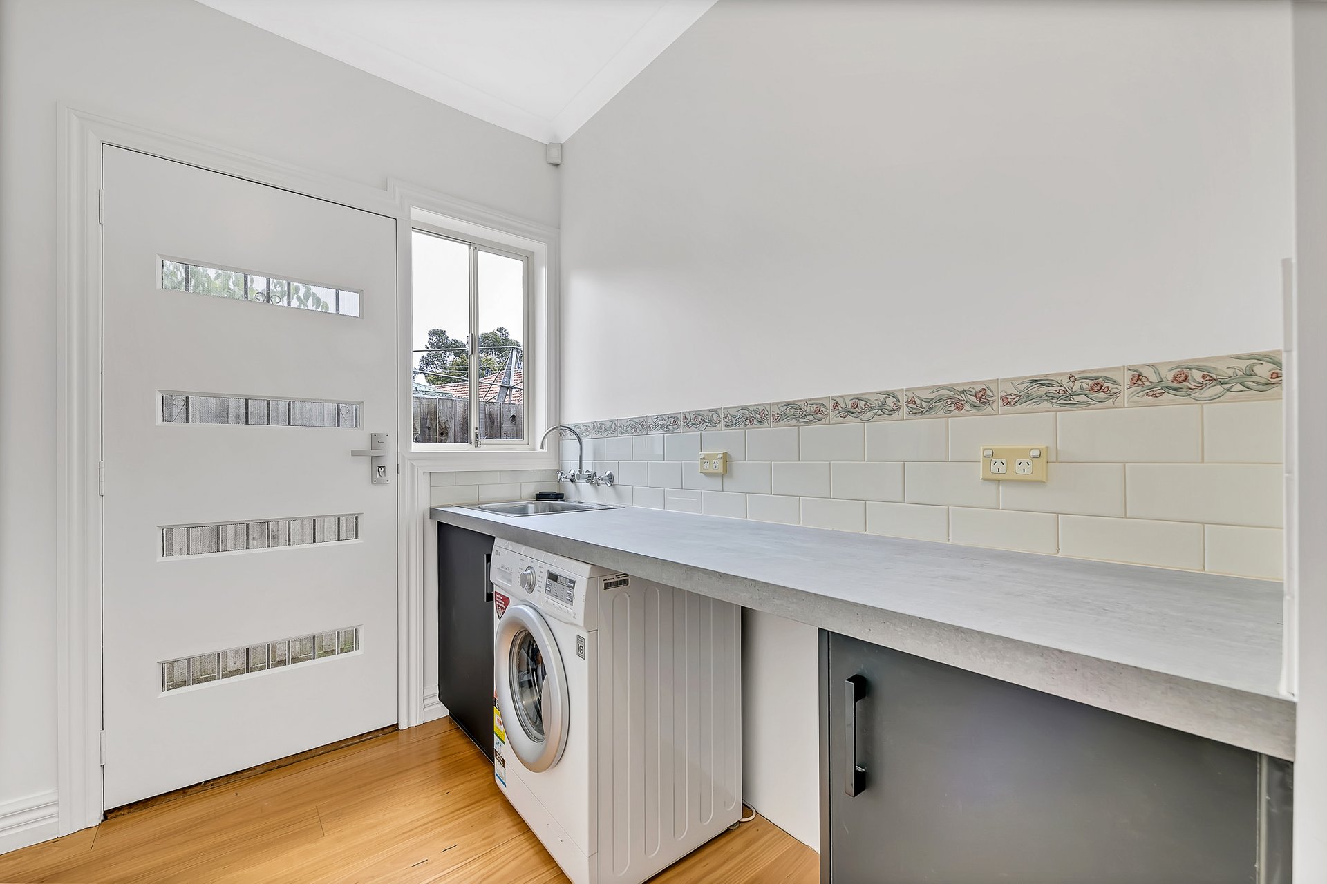 99 Carr Street, East Geelong image 17