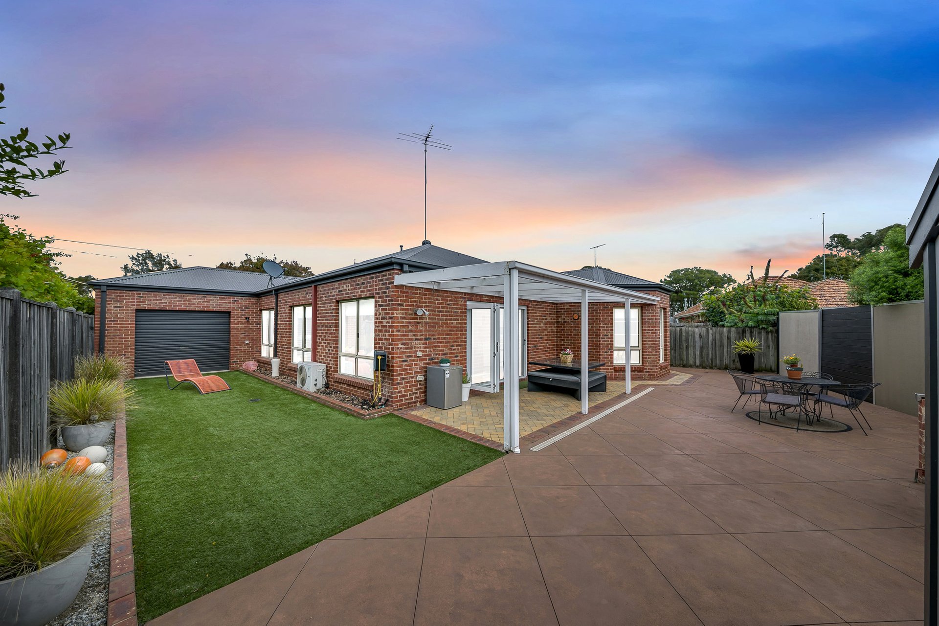 99 Carr Street, East Geelong image 18