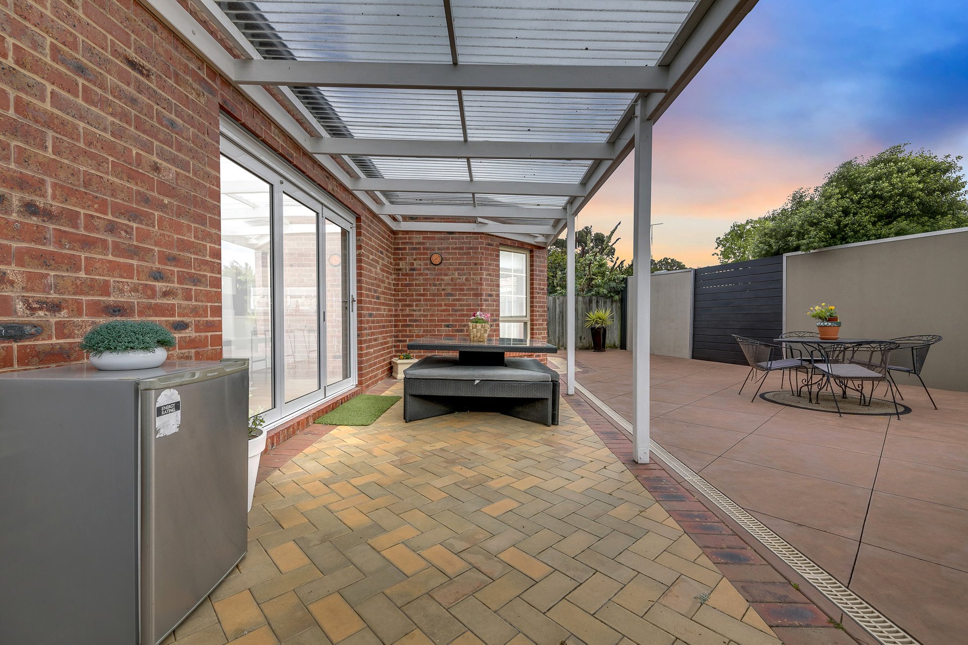 99 Carr Street, East Geelong image 19