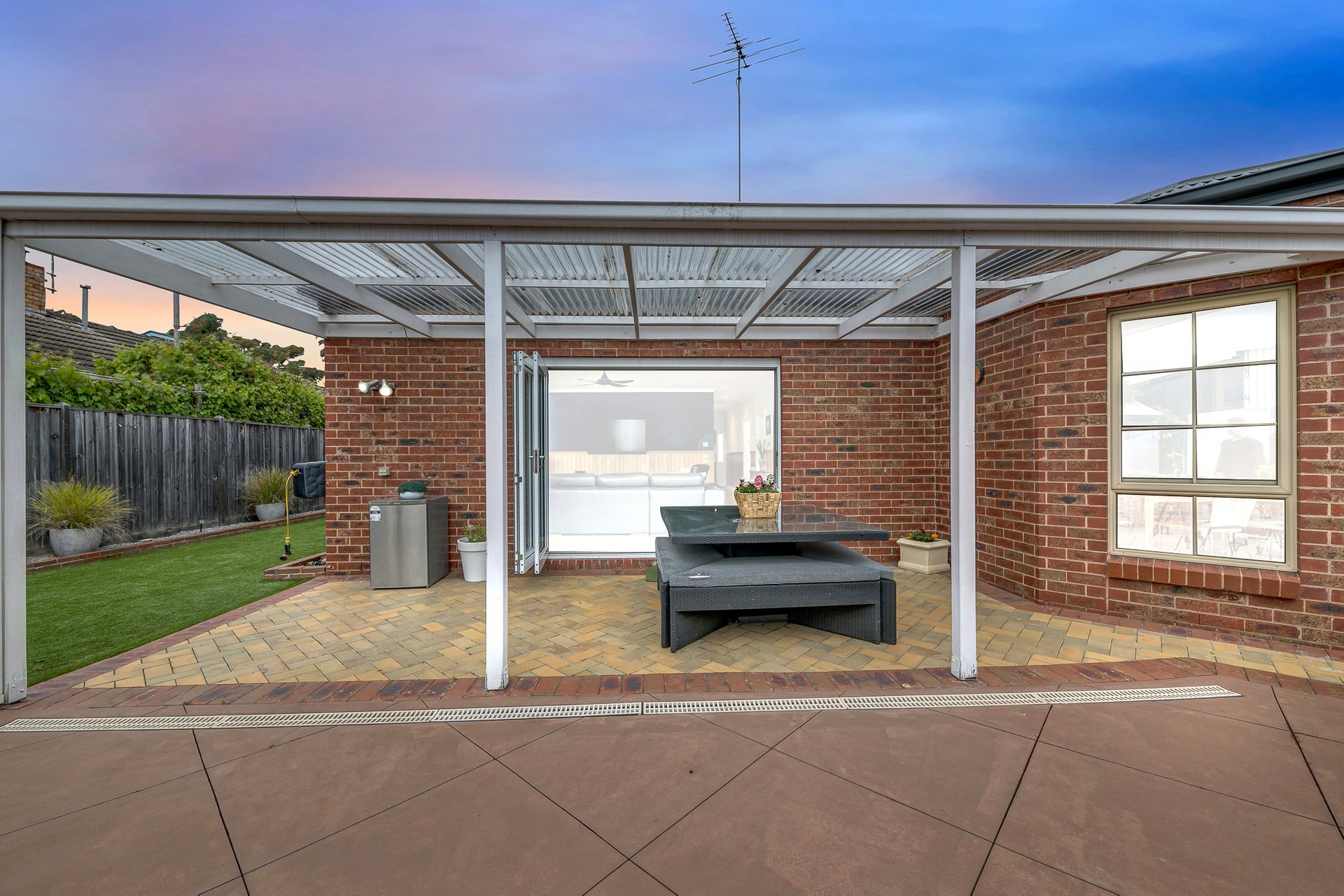 99 Carr Street, East Geelong image 20
