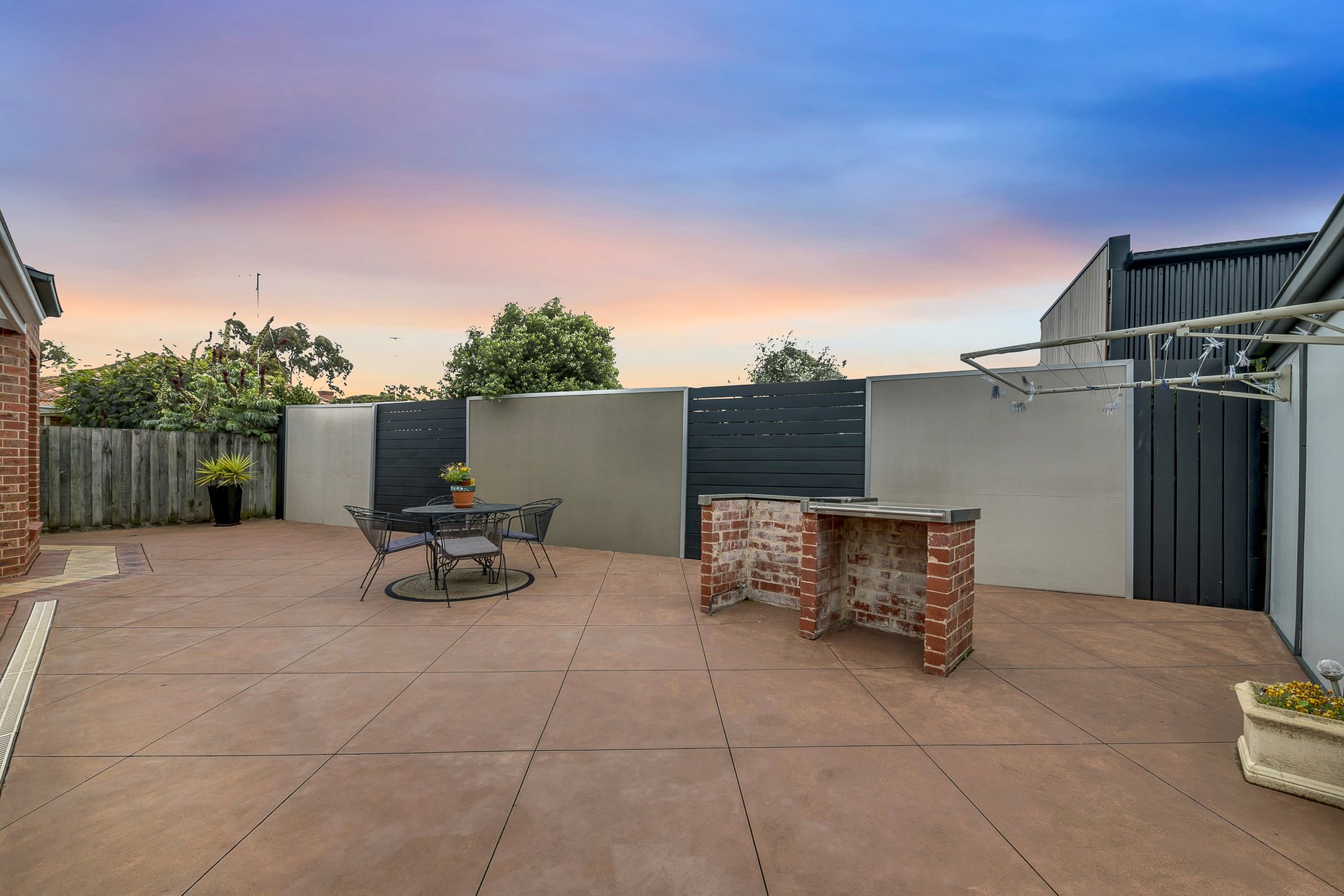 99 Carr Street, East Geelong image 21