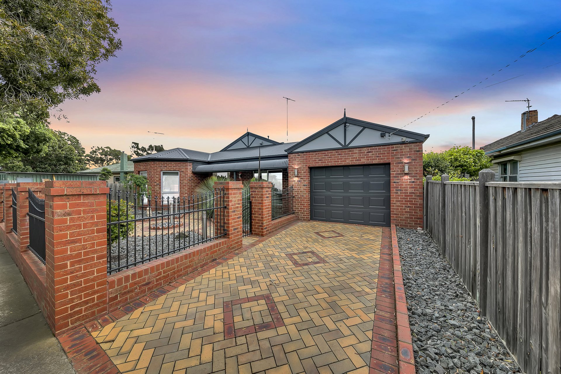 99 Carr Street, East Geelong image 22