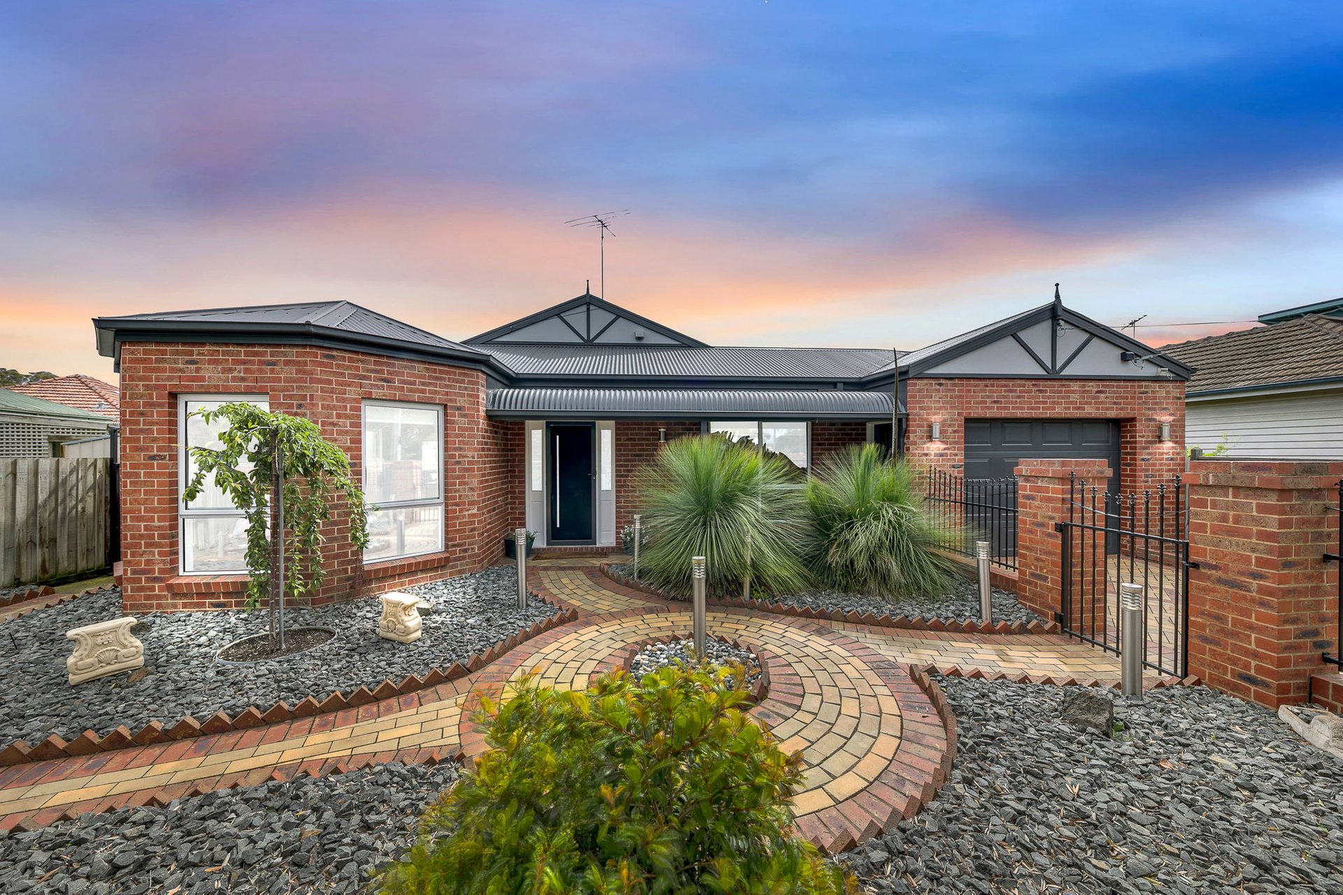 99 Carr Street, East Geelong image 23