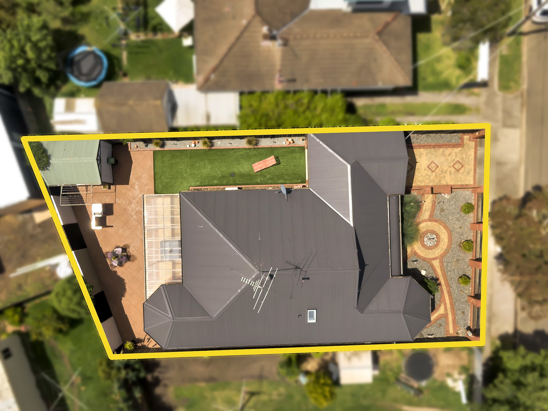 99 Carr Street, East Geelong image 24