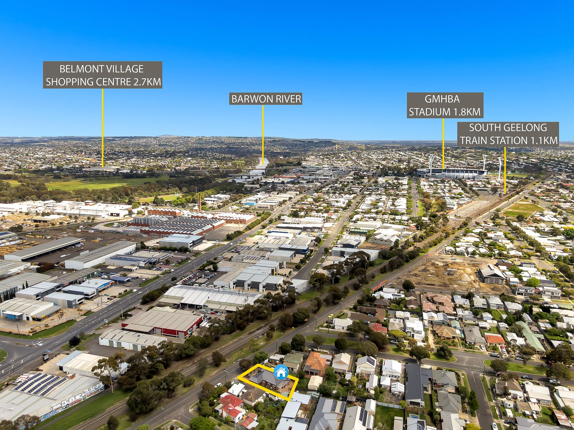 99 Carr Street, East Geelong image 26