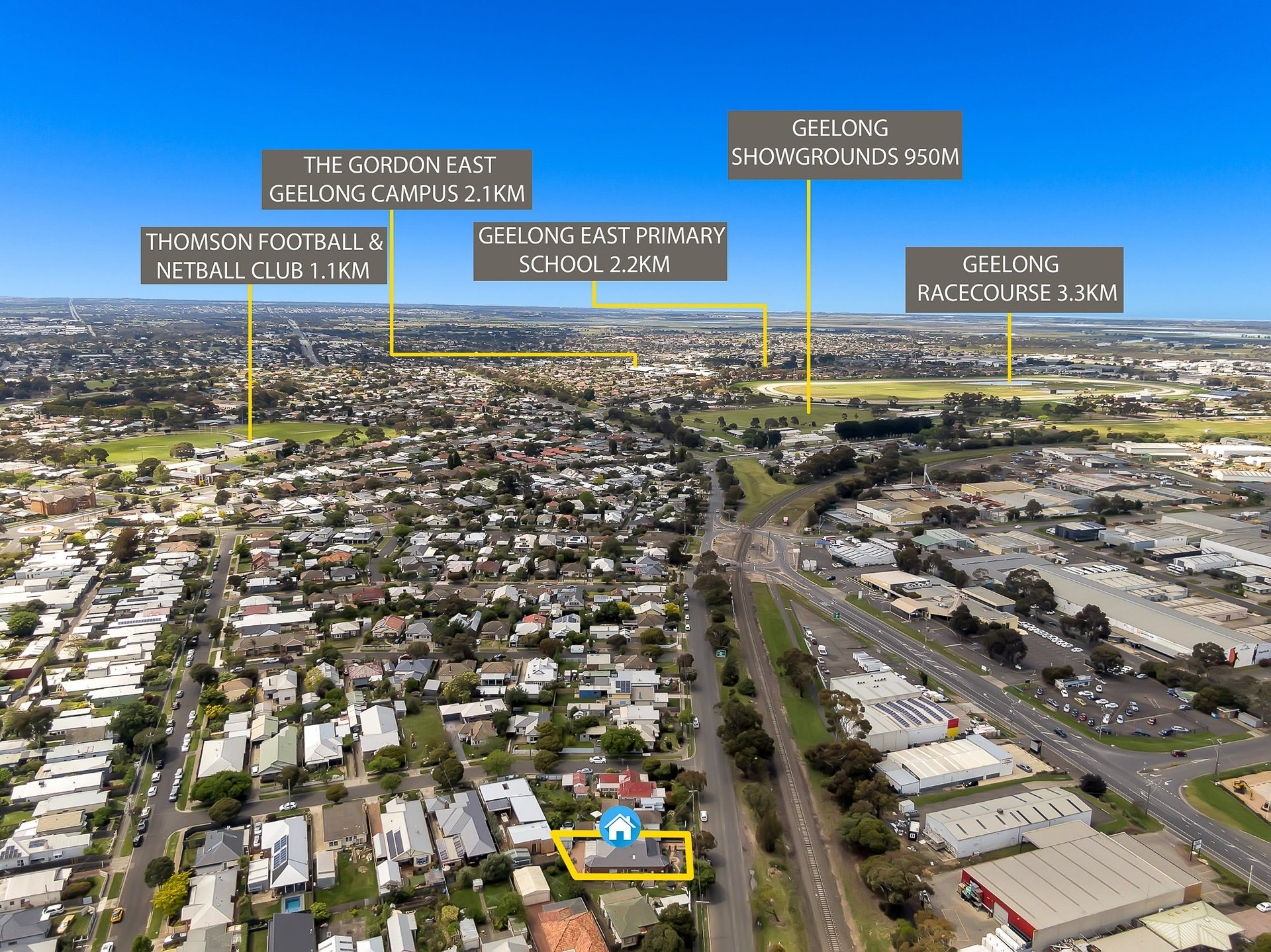 99 Carr Street, East Geelong image 27