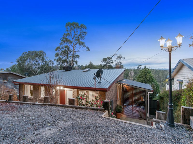 99 Charles Road, Lilydale image 2