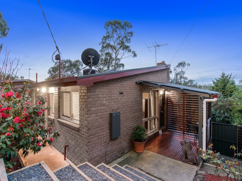 99 Charles Road, Lilydale image 3