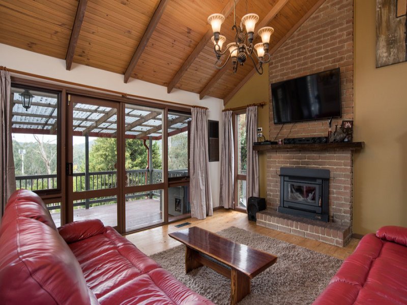 99 Charles Road, Lilydale image 4