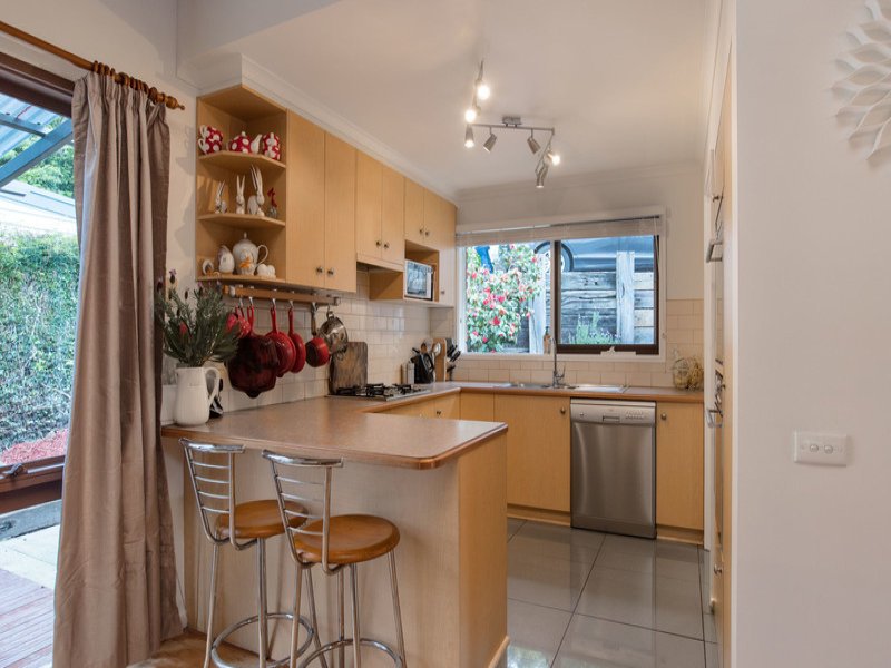 99 Charles Road, Lilydale image 7