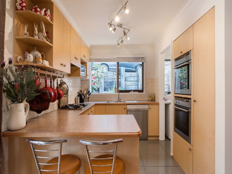 99 Charles Road, Lilydale image 8
