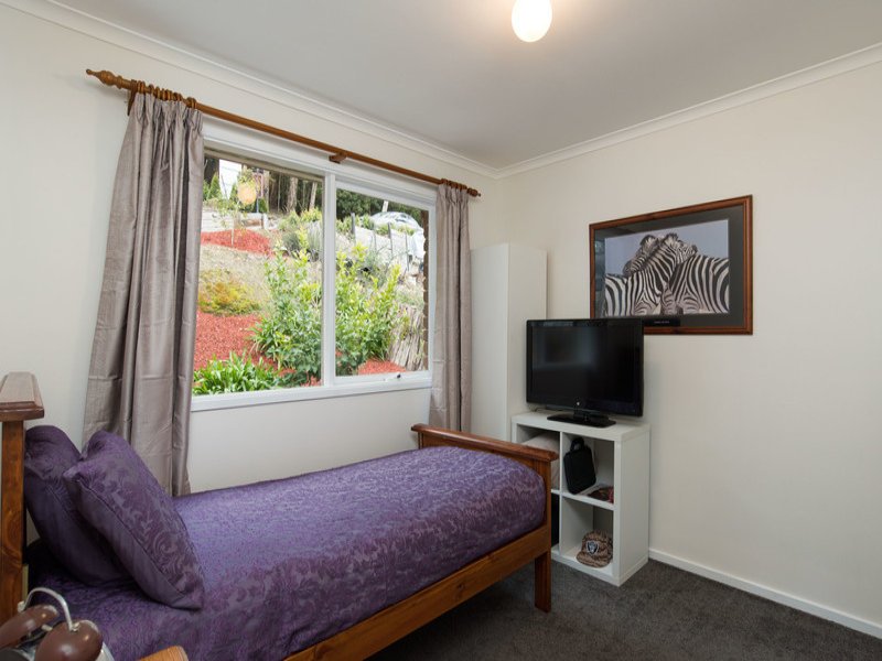 99 Charles Road, Lilydale image 10