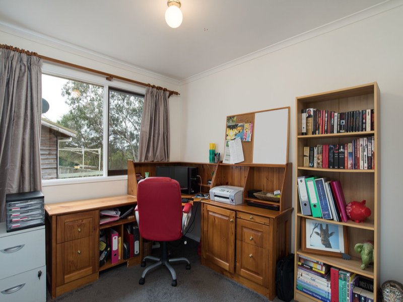 99 Charles Road, Lilydale image 11