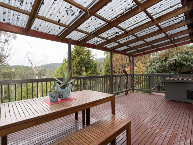 99 Charles Road, Lilydale image 15