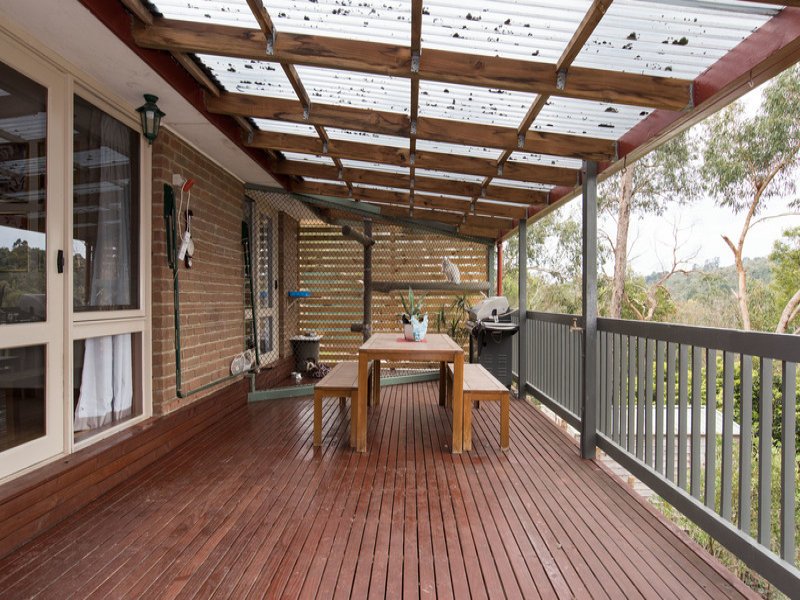 99 Charles Road, Lilydale image 16