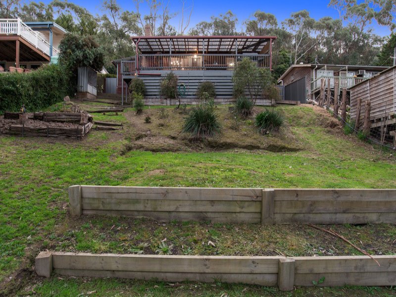 99 Charles Road, Lilydale image 19