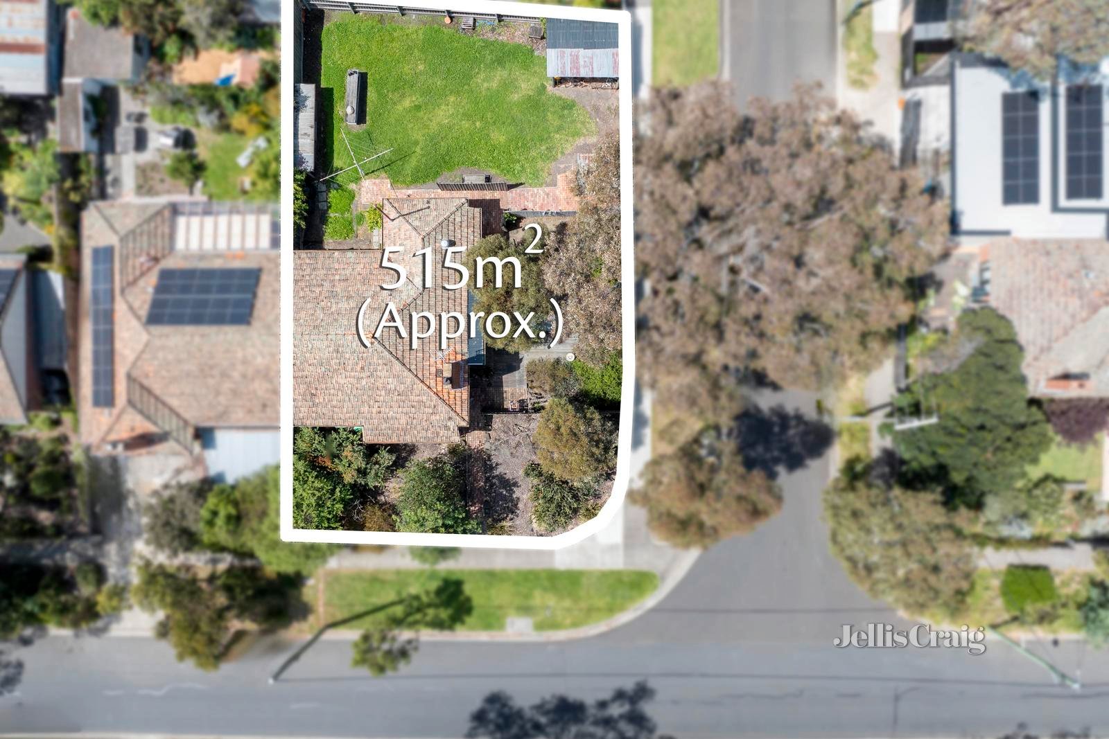 99 Connolly Avenue, Coburg image 10