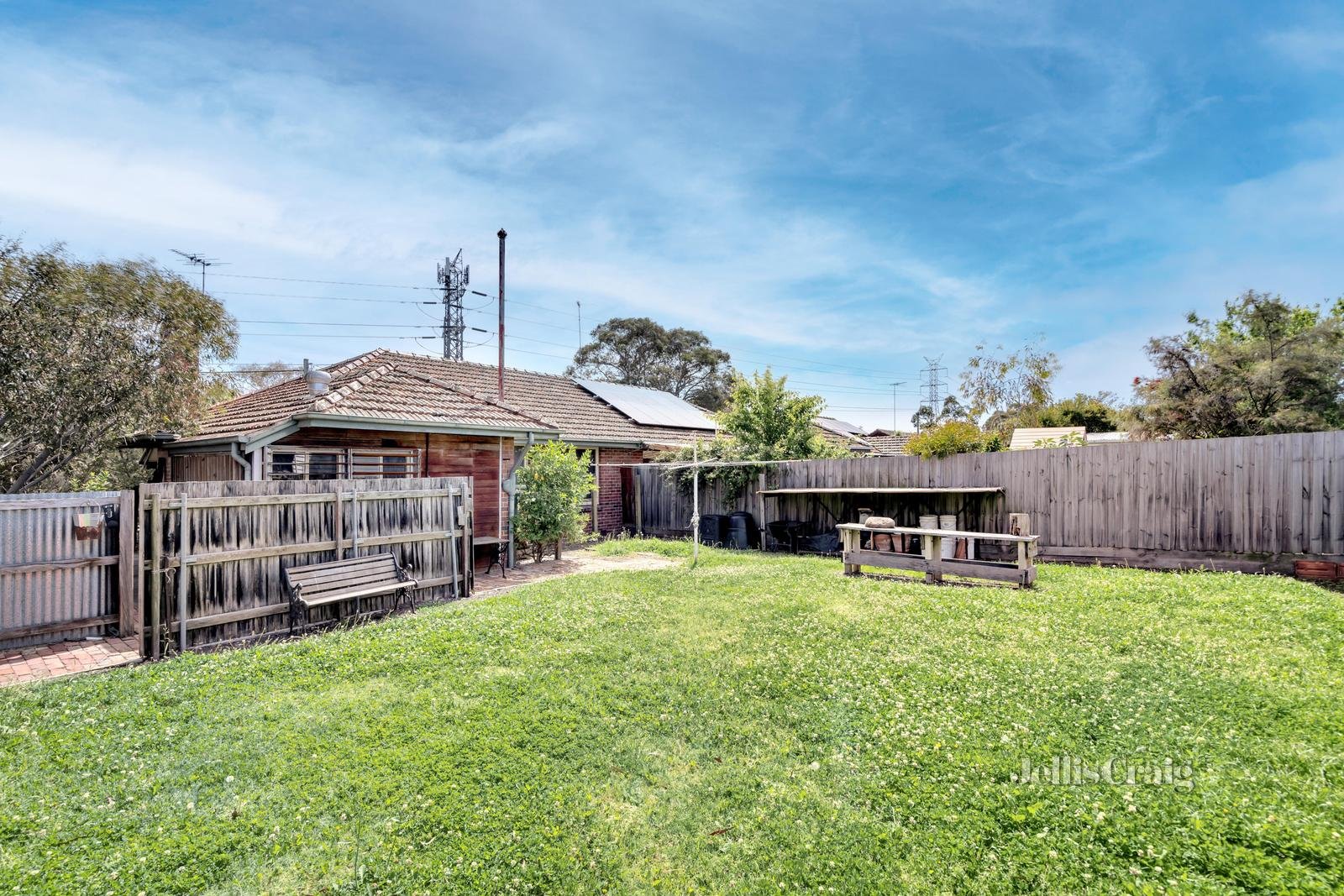 99 Connolly Avenue, Coburg image 12