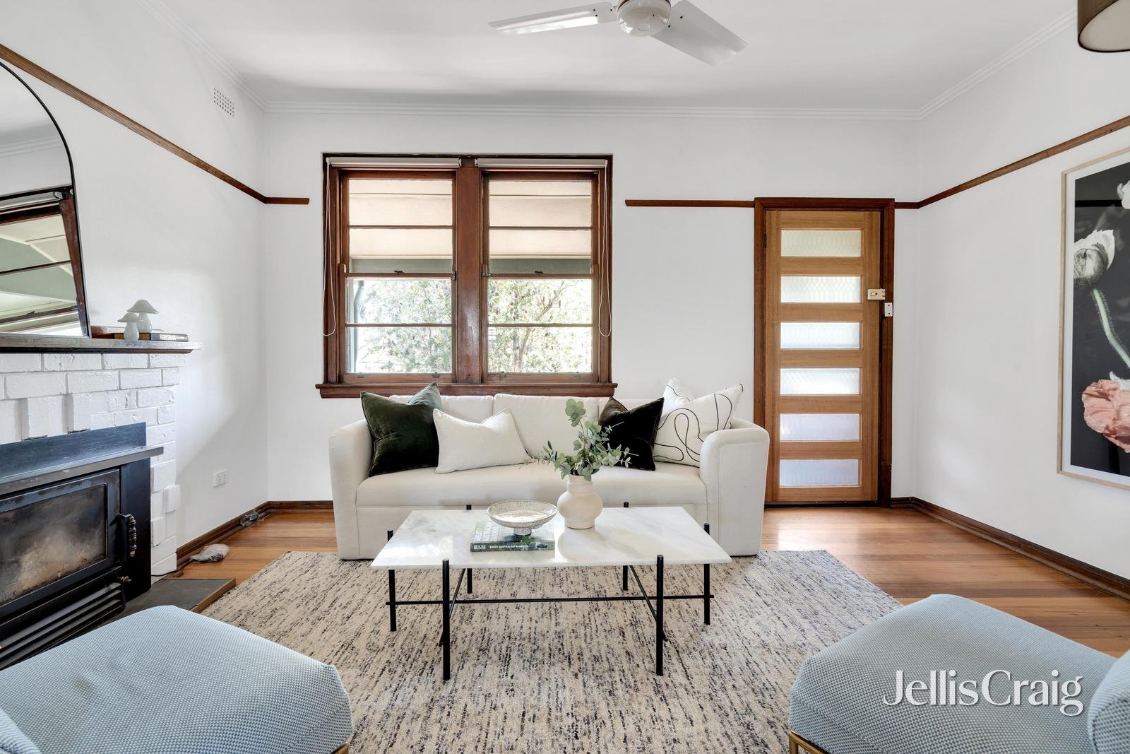99 Connolly Avenue, Coburg image 3