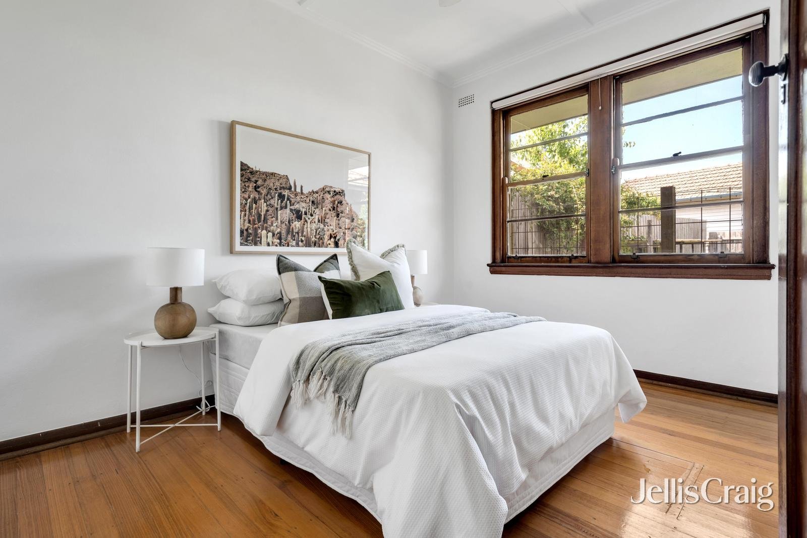99 Connolly Avenue, Coburg image 6