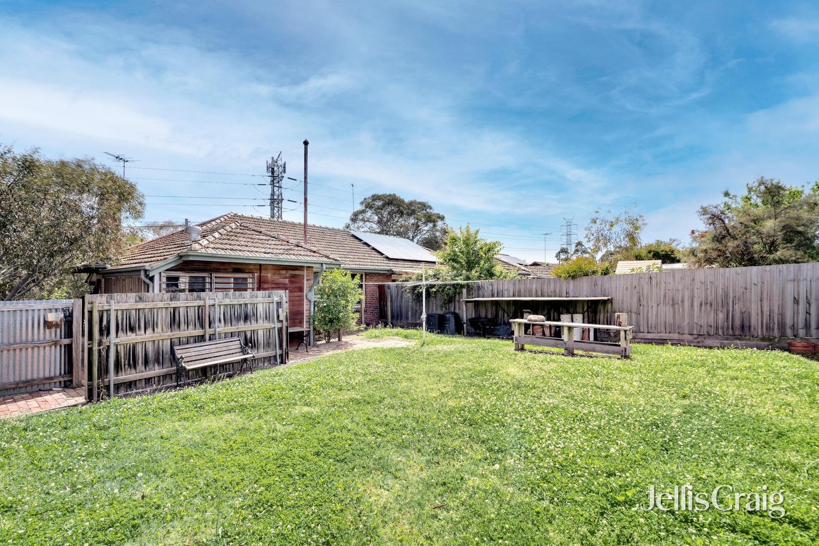 99 Connolly Avenue, Coburg image 11