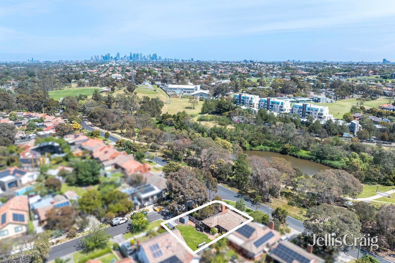 99 Connolly Avenue, Coburg image 13